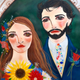 The Wedding